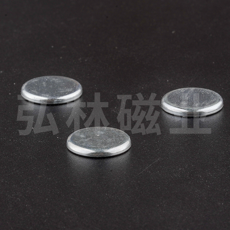 Factory direct sales of neodymium iron boron strong magnets, magnetic steel magnets, round magnets, magnetic columns, customized